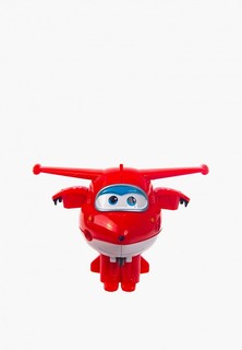 Робот Super Wings