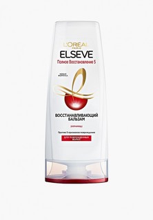 Бальзам для волос LOreal Paris