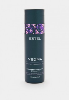 Маска для волос Estel