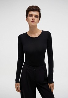 Боди Anna Pekun