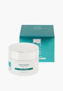 Крем для лица Beauty Style