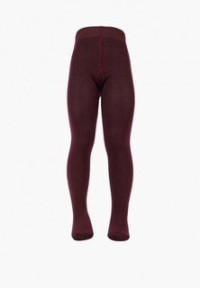 Колготки Peppy Woolton