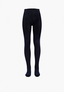 Колготки Peppy Woolton