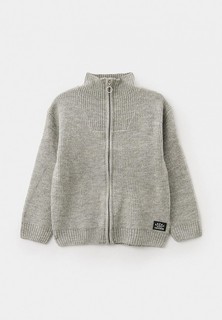Кардиган Coccodrillo