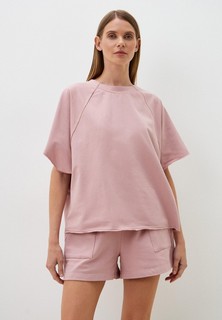Костюм спортивный Muslin Clouds