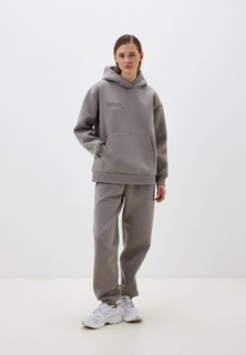 Костюм спортивный Dellione