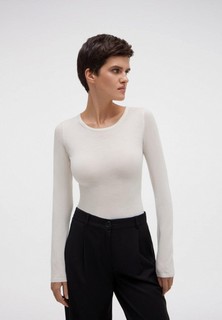Боди Anna Pekun