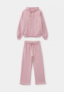 Костюм спортивный Fashion X&S