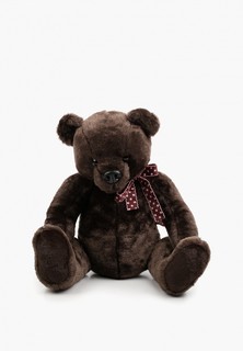 Игрушка мягкая Fancy