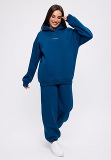 Костюм спортивный Martlet