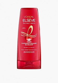 Бальзам для волос LOreal Paris