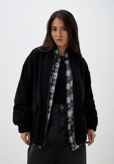 Бомбер Latrika