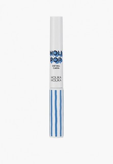 Термотушь для ресниц Holika Holika