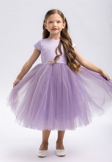 Платье Lelukids