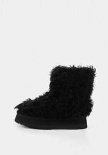 Полусапоги Evigi