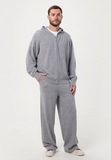 Костюм спортивный Manera Odevatca