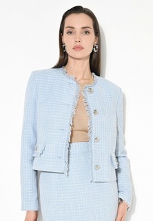 Жакет Spirit of Kattana