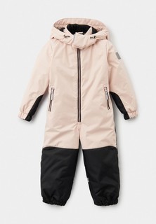 Комбинезон утепленный Arctland