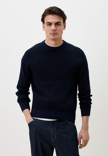 Джемпер Calvin Klein Jeans