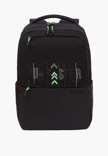 Рюкзак Grizzly