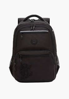 Рюкзак Grizzly