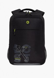 Рюкзак Grizzly