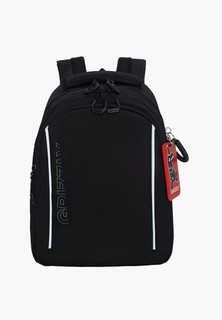 Рюкзак Grizzly