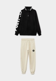 Костюм спортивный Fashion X&S