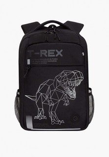 Рюкзак Grizzly