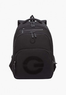 Рюкзак Grizzly