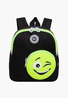 Рюкзак Grizzly