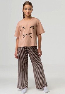 Пижама HappyFox