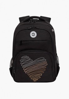 Рюкзак Grizzly