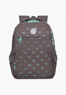 Рюкзак Grizzly