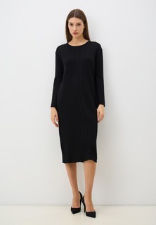 Платье Vittoria Vicci