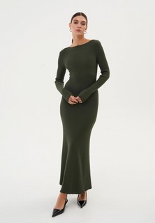 Платье Try on Dress
