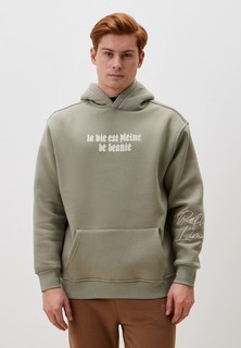 Худи Key to Life