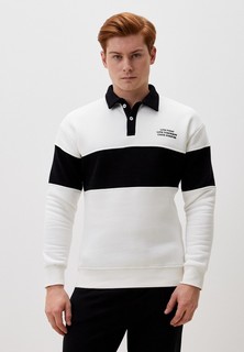 Свитшот Key to Life