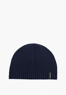 Шапка marhatter