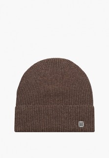 Шапка marhatter