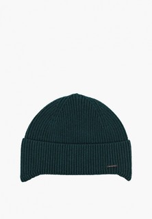 Шапка marhatter