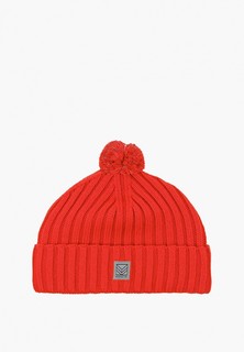 Шапка marhatter
