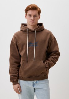 Худи Topclo