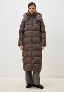 Пуховик Bstatement