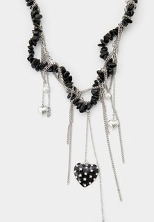 Колье Perles