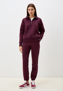 Костюм спортивный Агапэ Agape