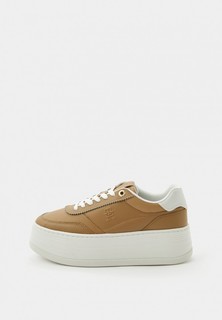 Кеды Tommy Hilfiger