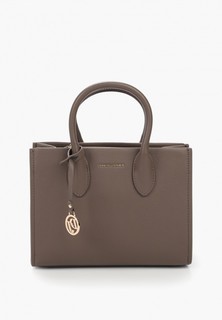 Сумка и брелок David Jones