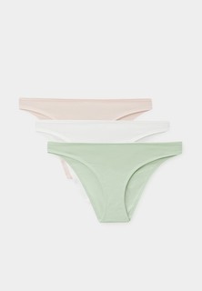 Трусы 3 шт. Mark Formelle