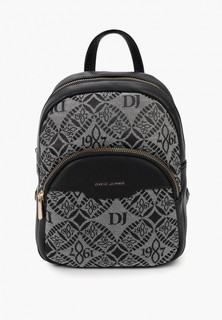 Рюкзак David Jones